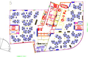 Floor Plan PDF attach