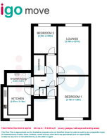 53 OVAL GRANGEpdf.pdf