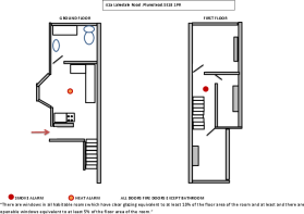 floorplan 2 bed 41a Lakedale.pdf