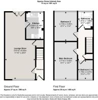 8 Greenfield Gardens .jpg