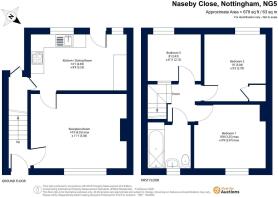 Floorplan L