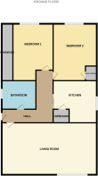 individual-floor-00Ground Floor