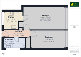 CAM02367G0-PR0362-BUILD01-FLOOR00.png