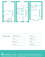 FOF - SimpleLife_FloorPlans(AW)March2018-Bamburgh.