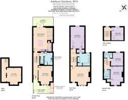 FLOORPLAN.jpg