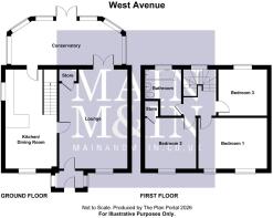 West Avenue.jpg