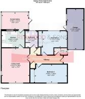 2A West View Avenue.jpg