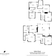 all_floors_8_walton_back_lane_the_garth_chesterfie