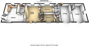 The Barn - Ground Floor.JPG