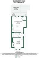 Barrowgate Road, 59 W4 (1).jpg