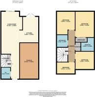 15 Adam Crescent, Dundee, DD3 0SL-high.jpg