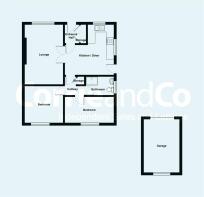 18 Redoak Avenue.jpg