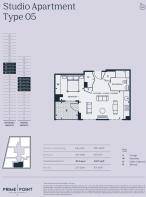 109 Floor Plan.jpg