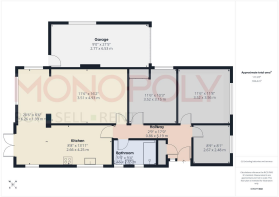 CAM04439G0-PR0255-BUILD01-FLOOR00.png