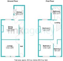 68 Carlisle Street, Goole FP.jpg