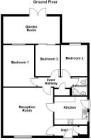 18 Hazel Grove, Bacup - all floors.JPG