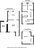 53 Gorham Drive, ...