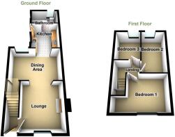 27 Dundas Street, Loftus.jpg