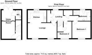 32 Cyfarthfa Mews (1)