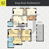 SJWarren_KingsRoad_FloorPlan_28-04-2025.pdf