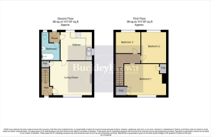 39 mansfield road, ng19 9jl.png