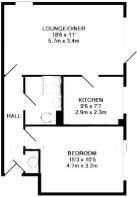 Floor plan.jpg