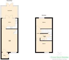 24 Wasbourne Close - 2D.jpg