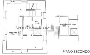 Plans Edited-2