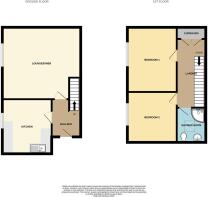 14waverleycourt-High (1).jpg