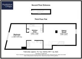 Floorplan Flat 4 2 Minster St.jpg