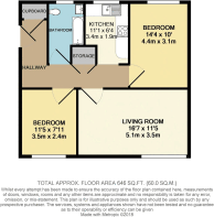 FLOORPLAN.GIF