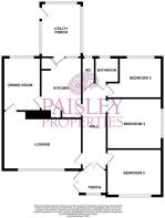 55 Moorland Avenue, Staincross S75 6NJ-high.jpg