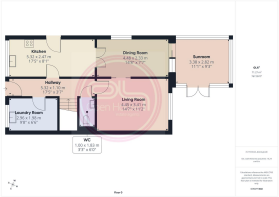 CAM02275G0-PR0190-BUILD01-FLOOR00.png