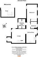 4 Alfred Mews