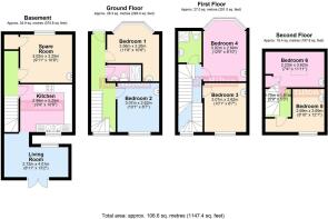 982. Floor Plan.JPG