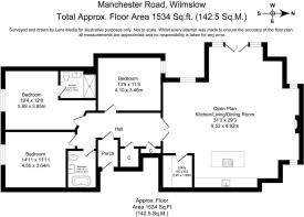 Manchester Road, Wilmslow.jpg