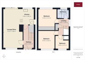 19 The Beeches Floorplan.jpg