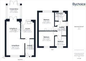 CAM05449G0-PR0103-BUILD01