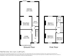 Fp  T202610291431.jpg