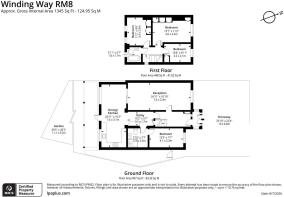 Floor-Plan-Winding-Way.jpg