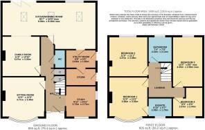 15 Hardenhuish Avenue-Floorlplan.jpg