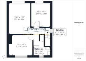 CAM04945G0-PR0213-BUILD01-FLOOR00 (1).png