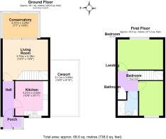 28 Borrowdale - all floors.JPG
