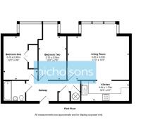 15 Richmond Court.JPG