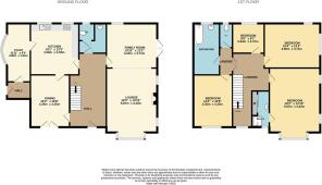 8 Windermere Road floor plan.jpg