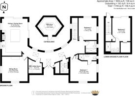 1467017 L v1.jpg