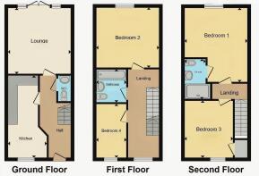 floorplan 1.jpg