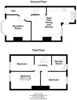 1751 Bristol Road South.JPG