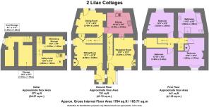 2 Lilac Cottages.jpg