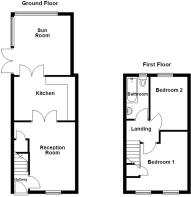 34 Lisbon Drive, Burnley - all floors.JPG